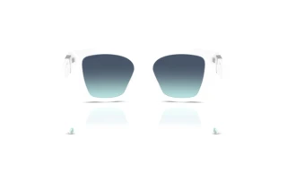 Achteraanzicht Tiffany TF4239U (83929S)