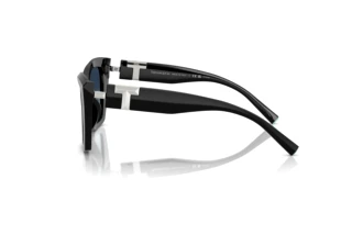 Zijaanzicht Tiffany TF4239U (83944U)