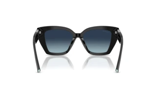 Achteraanzicht Tiffany TF4239U (83944U)