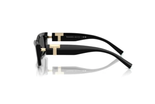 Zijaanzicht Tiffany TF4240U (8001S4)