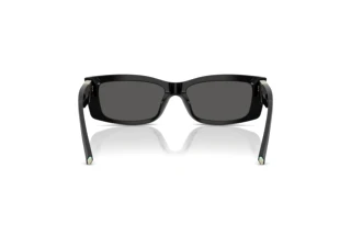 Achteraanzicht Tiffany TF4240U (8001S4)