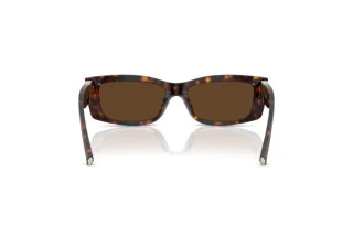 Achteraanzicht Tiffany TF4240U (80153G)
