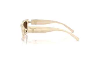 Zijaanzicht Tiffany TF4240U (84313G)