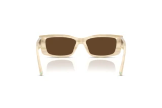 Achteraanzicht Tiffany TF4240U (84313G)