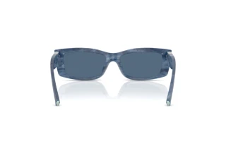 Achteraanzicht Tiffany TF4240U (843280)