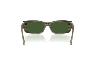 Achteraanzicht Tiffany TF4240U (843371)