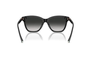 Achteraanzicht Tiffany TF4241D (80013C)