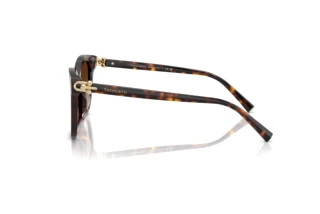 Zijaanzicht Tiffany TF4241D (80153B)