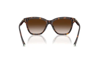 Achteraanzicht Tiffany TF4241D (80153B)