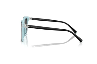 Zijaanzicht Tiffany TF4241D (8055S4)