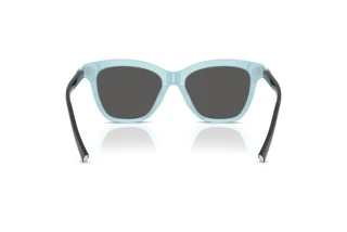 Achteraanzicht Tiffany TF4241D (8055S4)
