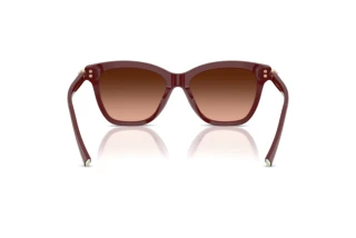 Achteraanzicht Tiffany TF4241D (84395M)