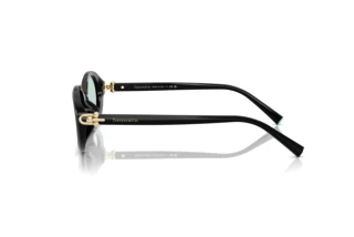 Zijaanzicht Tiffany TF4242D (8001D9)