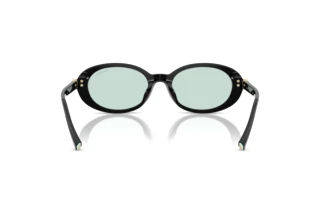 Achteraanzicht Tiffany TF4242D (8001D9)