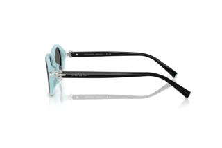 Zijaanzicht Tiffany TF4242D (8055S4)
