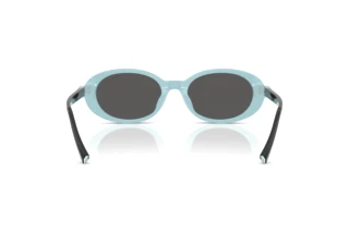Achteraanzicht Tiffany TF4242D (8055S4)