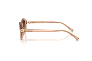 Zijaanzicht Tiffany TF4242D (82683B)