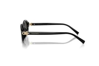Zijaanzicht Tiffany TF4242D (8361S4)