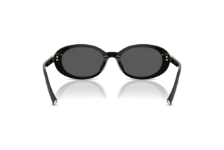 Achteraanzicht Tiffany TF4242D (8361S4)