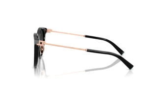 Zijaanzicht Tiffany TF4243D (80013C)
