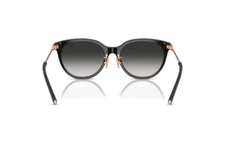 Achteraanzicht Tiffany TF4243D (80013C)