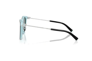Zijaanzicht Tiffany TF4243D (8055/1)