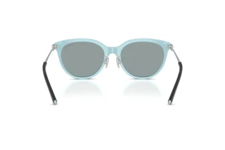 Achteraanzicht Tiffany TF4243D (8055/1)