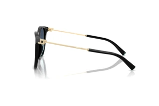 Zijaanzicht Tiffany TF4244D (80019S)