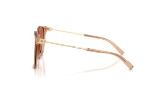 Zijaanzicht Tiffany TF4244D (826813)