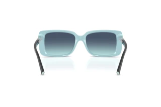 Achteraanzicht Tiffany TF4249 (80559S)