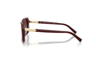 Zijaanzicht Tiffany TF4249 (8389V5)