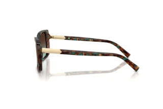 Zijaanzicht Tiffany TF4249 (84425D)