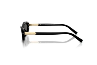 Zijaanzicht Tiffany TF4250 (8001S4)