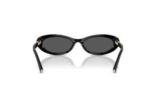 Achteraanzicht Tiffany TF4250 (8001S4)