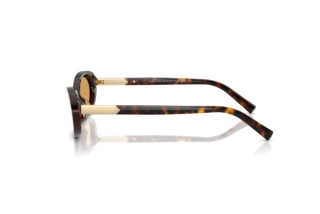 Zijaanzicht Tiffany TF4250 (801574)