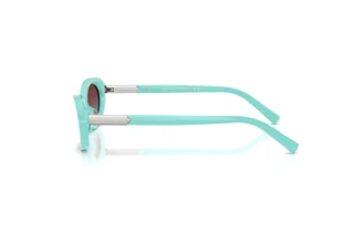 Zijaanzicht Tiffany TF4250 (8388V5)