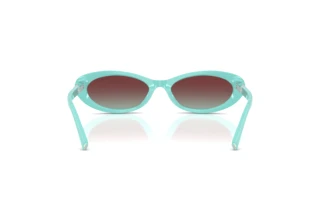 Achteraanzicht Tiffany TF4250 (8388V5)