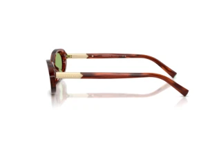 Zijaanzicht Tiffany TF4250 (8440/2)