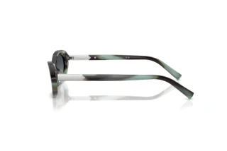 Zijaanzicht Tiffany TF4250 (84432G)
