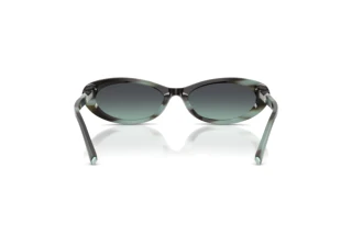 Achteraanzicht Tiffany TF4250 (84432G)