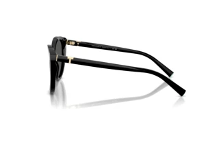 Zijaanzicht Tiffany TF4251 (8001S4)