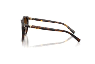 Zijaanzicht Tiffany TF4251 (80153B)