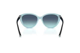 Achteraanzicht Tiffany TF4251 (80559S)