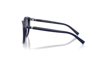 Zijaanzicht Tiffany TF4251 (839616)