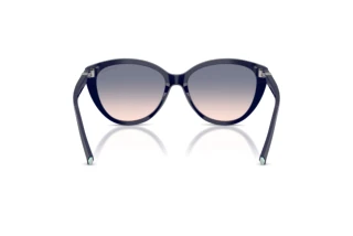 Achteraanzicht Tiffany TF4251 (839616)