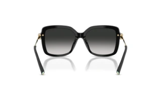 Achteraanzicht Tiffany TF4252B (80013C)
