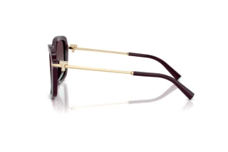 Zijaanzicht Tiffany TF4252B (8427V7)