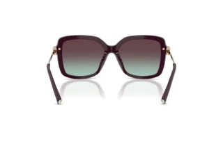 Achteraanzicht Tiffany TF4252B (8427V7)