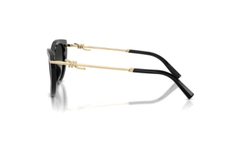 Zijaanzicht Tiffany TF4253 (80013C)