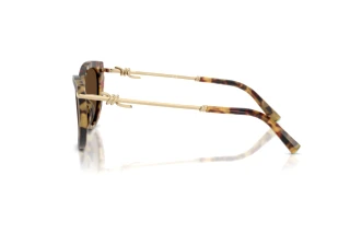 Zijaanzicht Tiffany TF4253 (80643G)